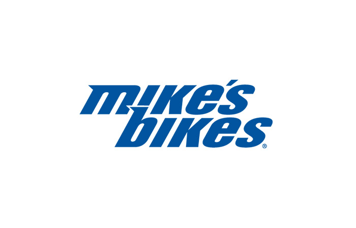 Mikesbikes