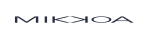 Mikkoa