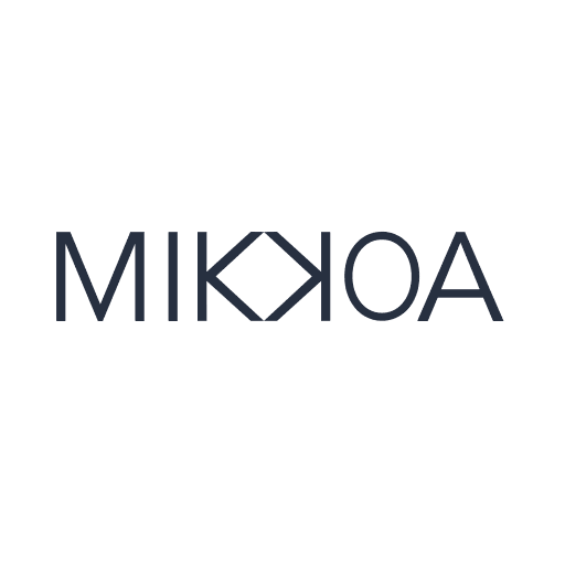 Mikkoa