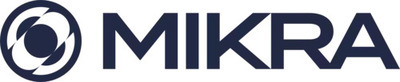 Mikra, Cellular Sciences Inc.