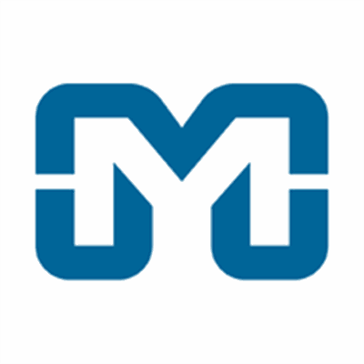 Mikronis.hr