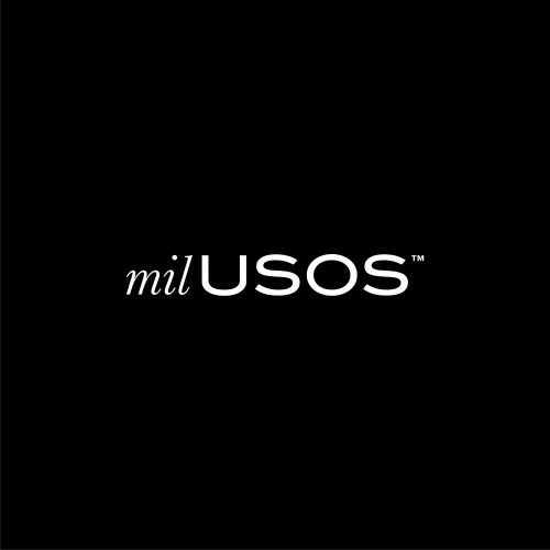 Mil Usos