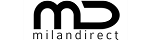 Milan Direct