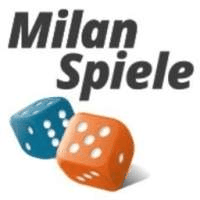 Milan-Games DE