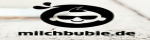 Milch Bubie DE
