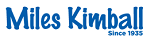 Miles Kimball