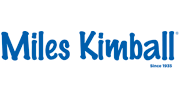 Miles Kimball