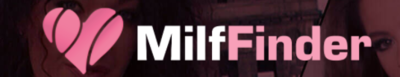 MilfFinder - AT 