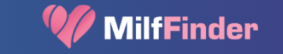 MilfFinder - DE