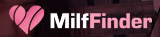MilfFinder - DK