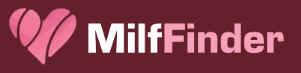 MilfFinder - PL