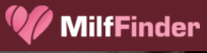 MilfFinder - PL