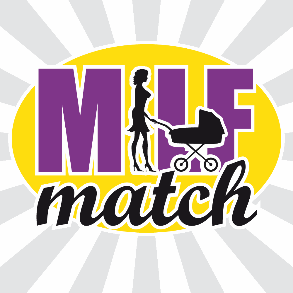 Milf-Match.be  