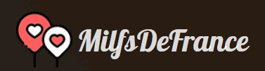 MilfsDeFrance - FR