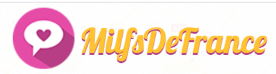 MilfsDeFrance - FR