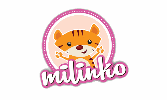 Milinko.hu