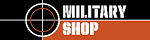 Military Shop
