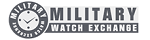 Military Watch Exchange