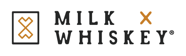 Milk x Whiskey