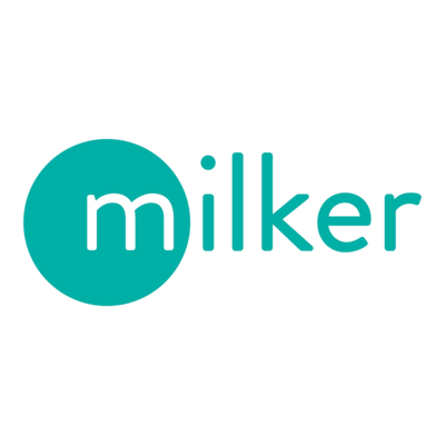 Milker