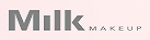 Milk Makeup