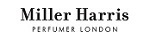Miller Harris
