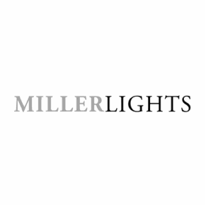 Millerlights