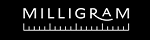Milligram (Formerly Notemaker)