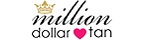 Million Dollar Tan