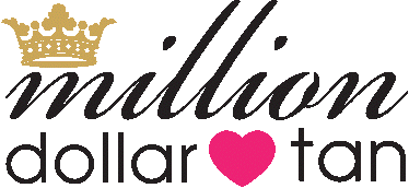 Million Dollar Tan