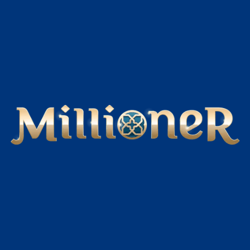 Millioner