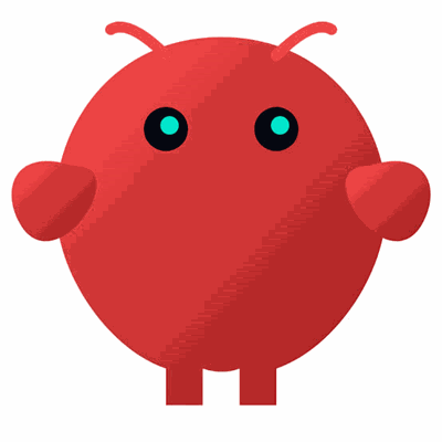 Milo - iAPI HasSquareLogo test