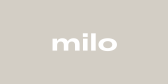 Milo (US)