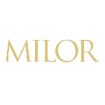 Milor S.p.A.