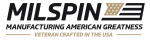 MILSPIN