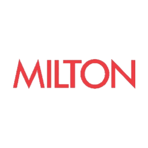 Milton
