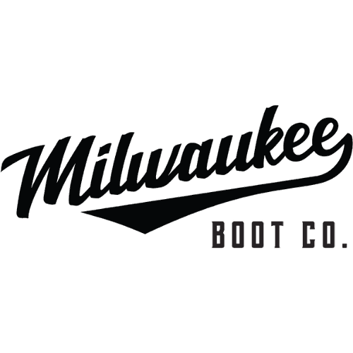 Milwaukee Boot Company