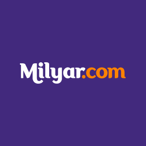 Milyar