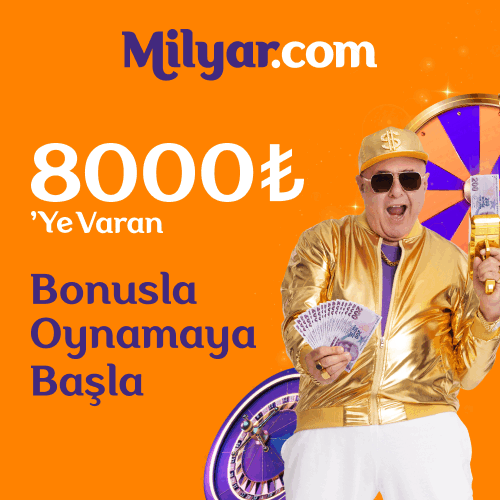 Milyar