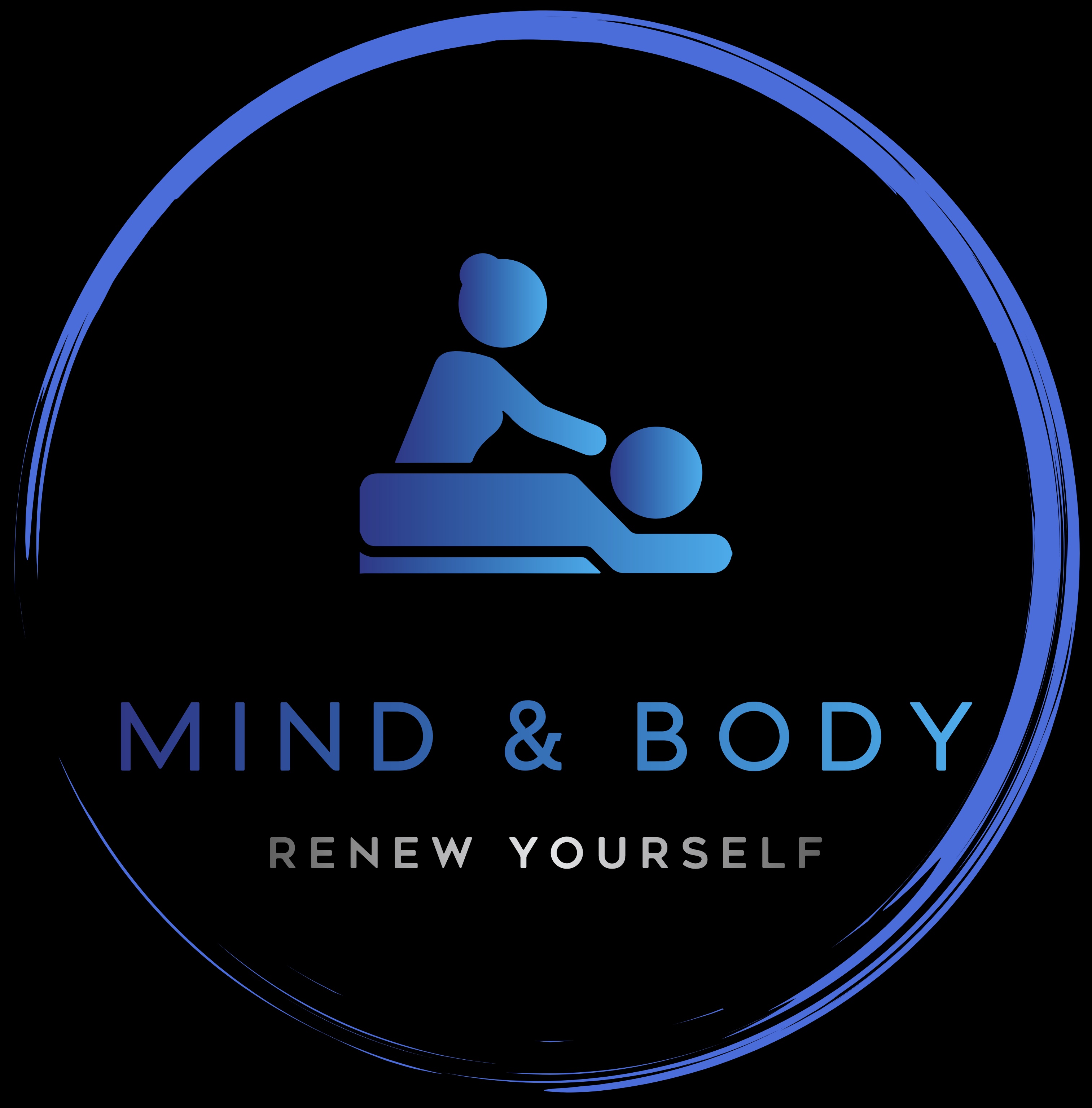 Mind & Body