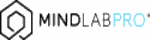 Mind Lab Pro