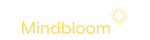 Mindbloom