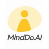 MindDo AI