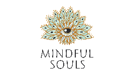 Mindful Souls US