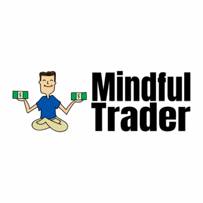 Mindful Trader