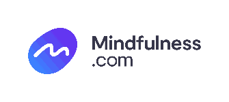 Mindfulness.com