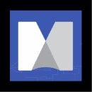 MindManager | Mind Mapping Software