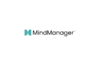 MindManager US UK AU FR ES IT PL JP NL BE ZA DK MX BR HK CH