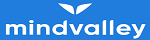 Mindvalley