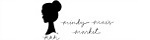 Mindy Mae's Market